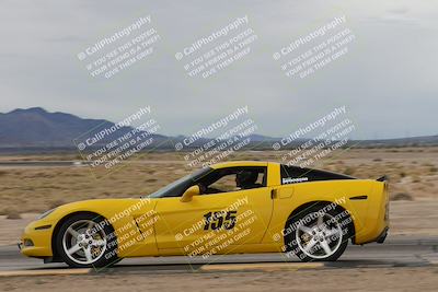 media/Nov-22-2025-Speed Ventures (Sat) [[a198746dab]]/6-Purple Group/Session 1 Turn 9 Inside/